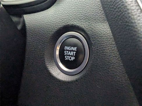 Used 2023 Toyota Corolla SE FWD image 24