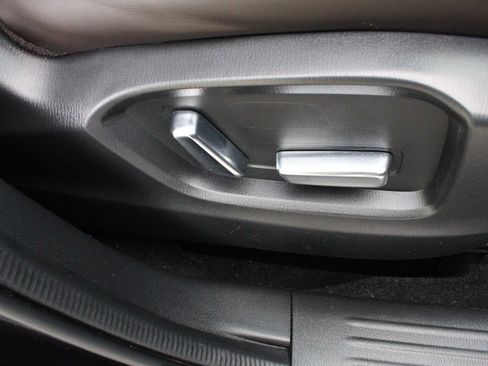 Used 2024 MAZDA CX-5 Signature AWD/4WD image 41
