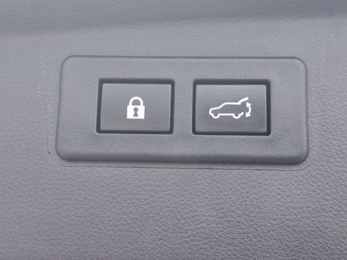 Certified 2024 Subaru Outback Premium AWD/4WD image 34