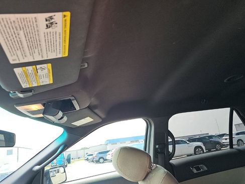 Used 2013 Ford Explorer FWD image 12