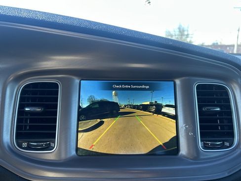 Used 2023 Dodge Charger SXT image 20