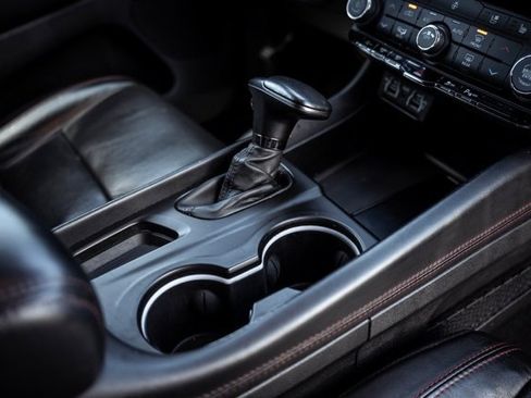 Used 2024 Dodge Durango GT image 25