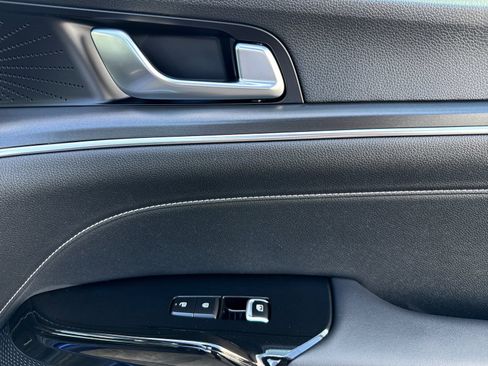 New 2026 Kia K5 GT-Line w/ GT-Line Premium Package image 17