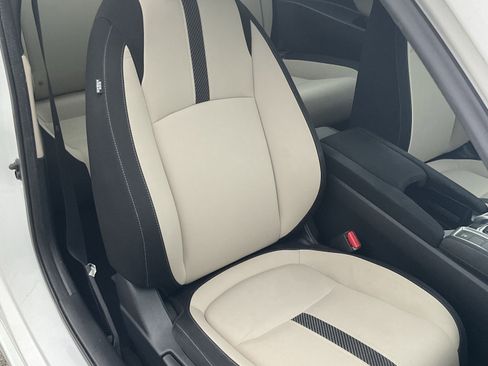 Used 2018 Honda Civic LX-P image 16