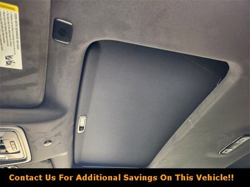 New 2026 GMC Sierra 2500 Denali Ultimate image 19