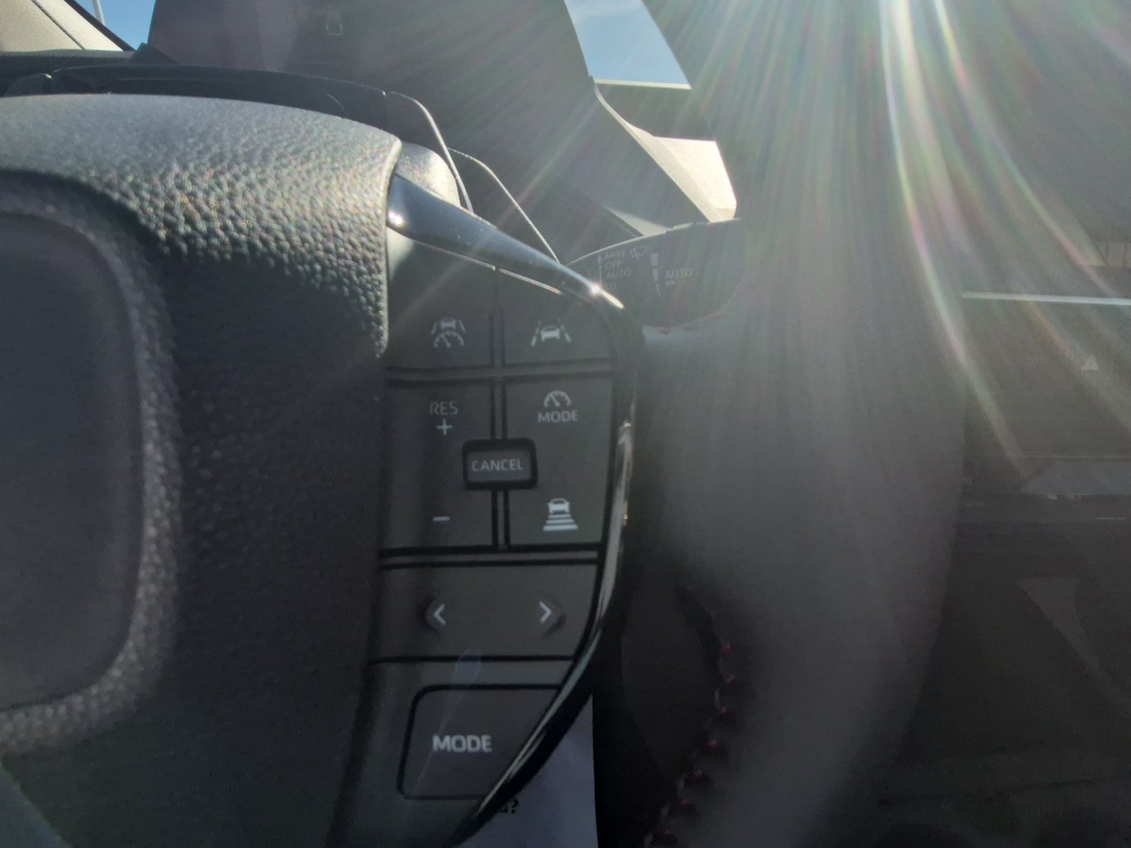 New 2026 Toyota Prius Plug-In Hybrid FWD image 15