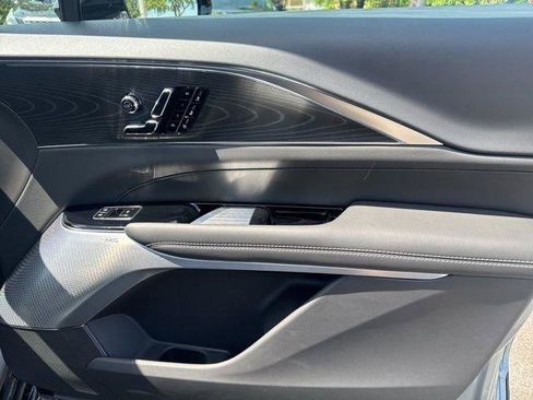 New 2026 Cadillac Lyriq V image 26