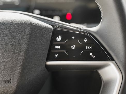 Certified 2025 Audi Q5 Premium w/ Convenience Package image 19