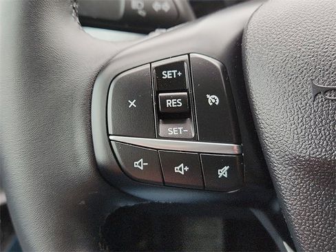 Used 2024 Ford Maverick XLT w/ XLT Luxury Package image 17