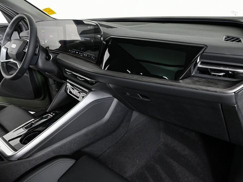 New 2025 Audi Q5 Premium Plus w/ Premium Plus image 24