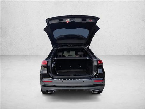 Certified 2023 Mercedes-Benz GLA 250 GLA 250 image 7