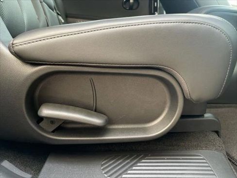 New 2025 Hyundai Ioniq 5 XRT image 23