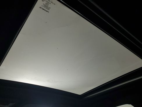 New 2026 Subaru Forester Premium image 16