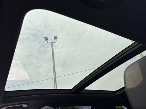 Used 2020 Mercedes-Benz GLE 350 image 10