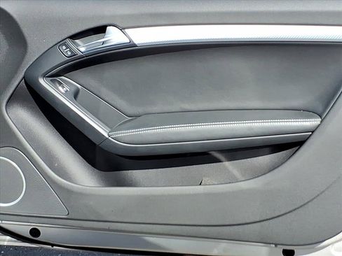 Used 2014 Audi RS 5 Coupe image 13