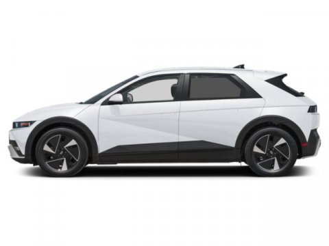 New 2027 Hyundai Ioniq 5 SEL AWD/4WD image 3