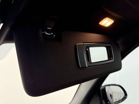 Used 2019 BMW X5 xDrive40i w/ Convenience Package image 31