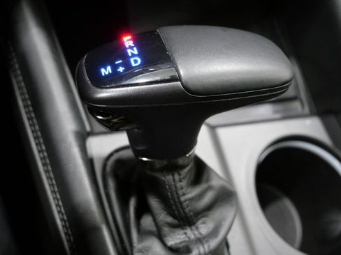 Used 2022 Dodge Durango GT image 23