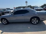 Used 2021 Dodge Challenger SXT image 6