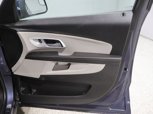 Used 2014 Chevrolet Equinox LT AWD/4WD image 22