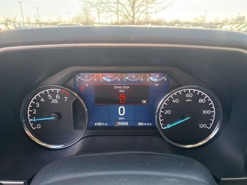 Used 2022 Ford F150 XLT w/ Equipment Group 302A High image 14