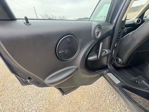 Used 2012 MINI Cooper Countryman S image 22