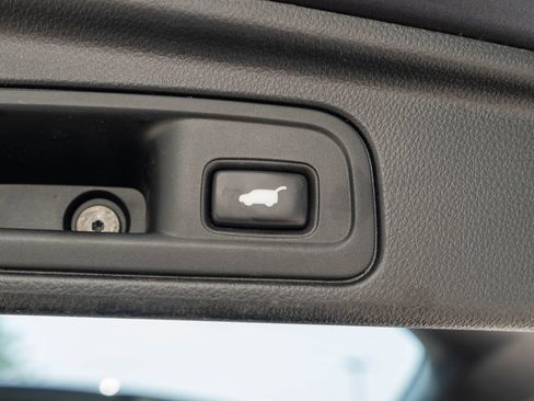 Used 2020 Honda Pilot EX-L image 35