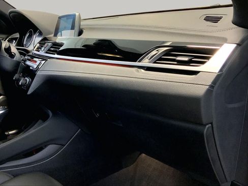 Used 2019 BMW X2 xDrive28i w/ Convenience Package AWD/4WD image 18