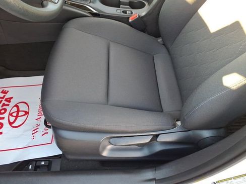 Used 2024 Toyota Corolla LE image 15