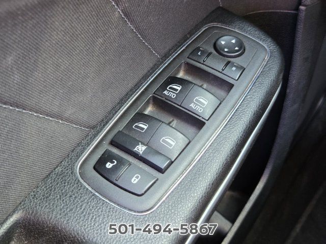 Used 2022 Dodge Charger SXT RWD image 23