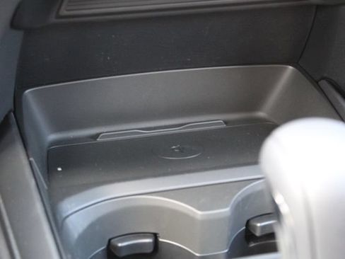 New 2026 MAZDA CX-30 AWD 2.5 S image 23