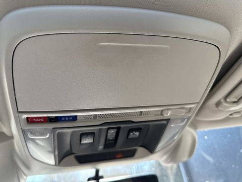 Used 2021 Subaru Forester Limited image 28