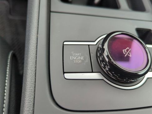 New 2026 Volkswagen Tiguan SE image 35