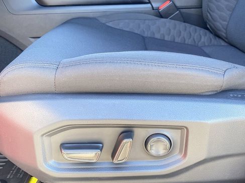 New 2026 Toyota Tundra SR5 image 19