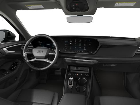 Certified 2025 Audi A5 2.0T Premium w/ Convenience Package AWD/4WD image 3