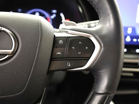 Used 2023 Lexus RX 350 AWD image 26