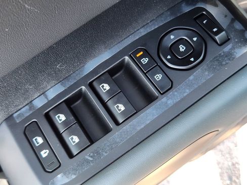 New 2027 Kia Telluride SX X-Line w/ Towing Package image 9