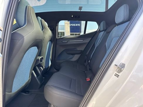 New 2026 Volvo EX30 Ultra w/ Protection Package Premier AWD/4WD image 5
