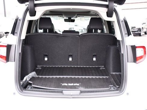 New 2026 Acura RDX w/ Technology Package image 29