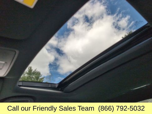 Used 2021 Acura TLX Type S AWD/4WD image 23