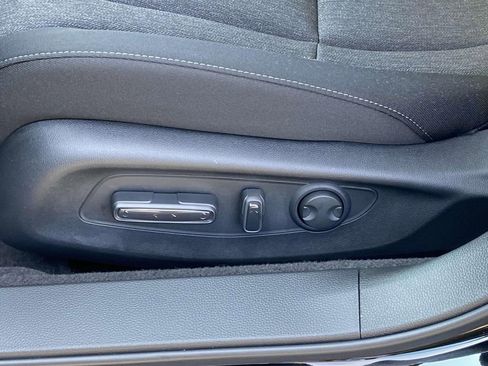 New 2025 Honda Accord SE image 13