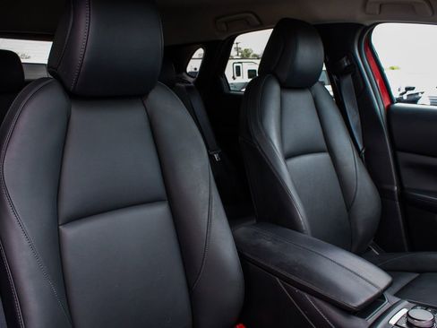 Used 2023 MAZDA CX-30 AWD 2.5 S w/ Select Package image 40