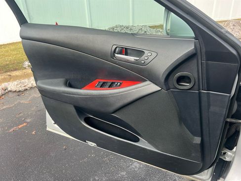 Used 2009 Lexus ES 350 image 31