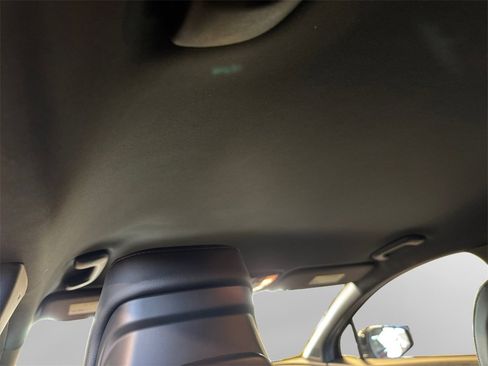 Used 2024 Kia Sportage X-Line image 23