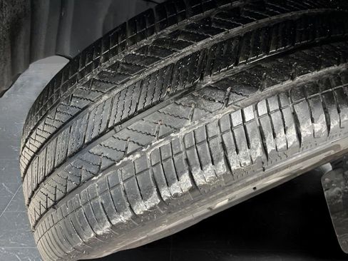 Used 2024 Honda Pilot Touring image 38