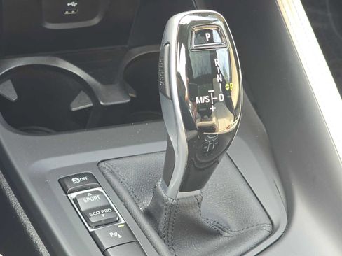 Used 2021 BMW X1 xDrive28i w/ Convenience Package AWD/4WD image 29