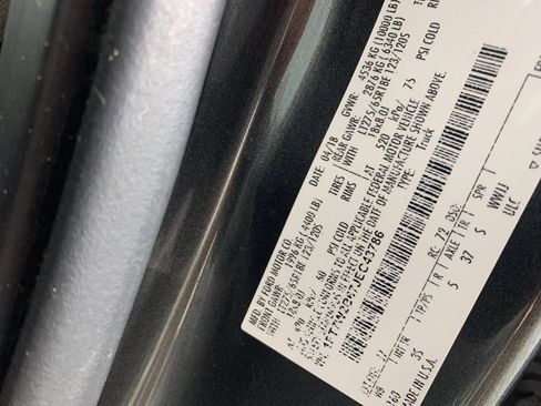 Used 2018 Ford F250 XLT image 13