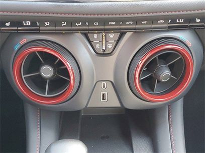 Certified 2024 Chevrolet Blazer RS