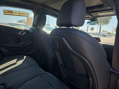 Used 2024 BMW 228i Gran Coupe image 15