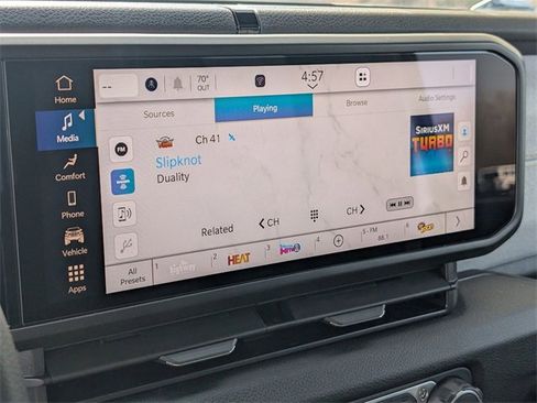 New 2026 Jeep Wrangler Sport image 16